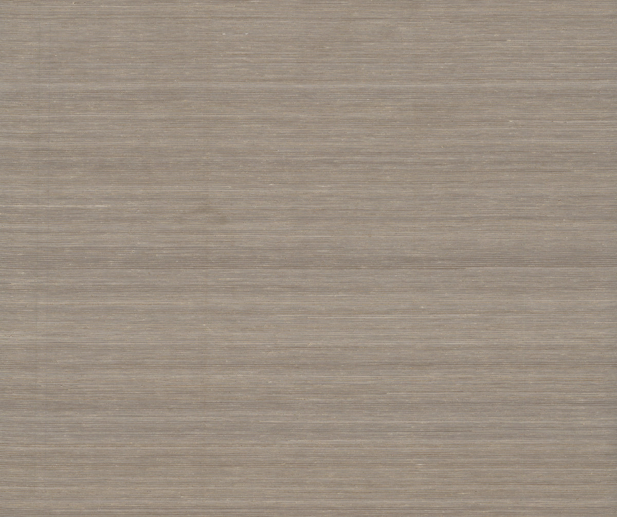 GRL88367-peel-and-stick-wallpaper-main-product-image