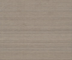 GRL88367-peel-and-stick-wallpaper-main-product-image