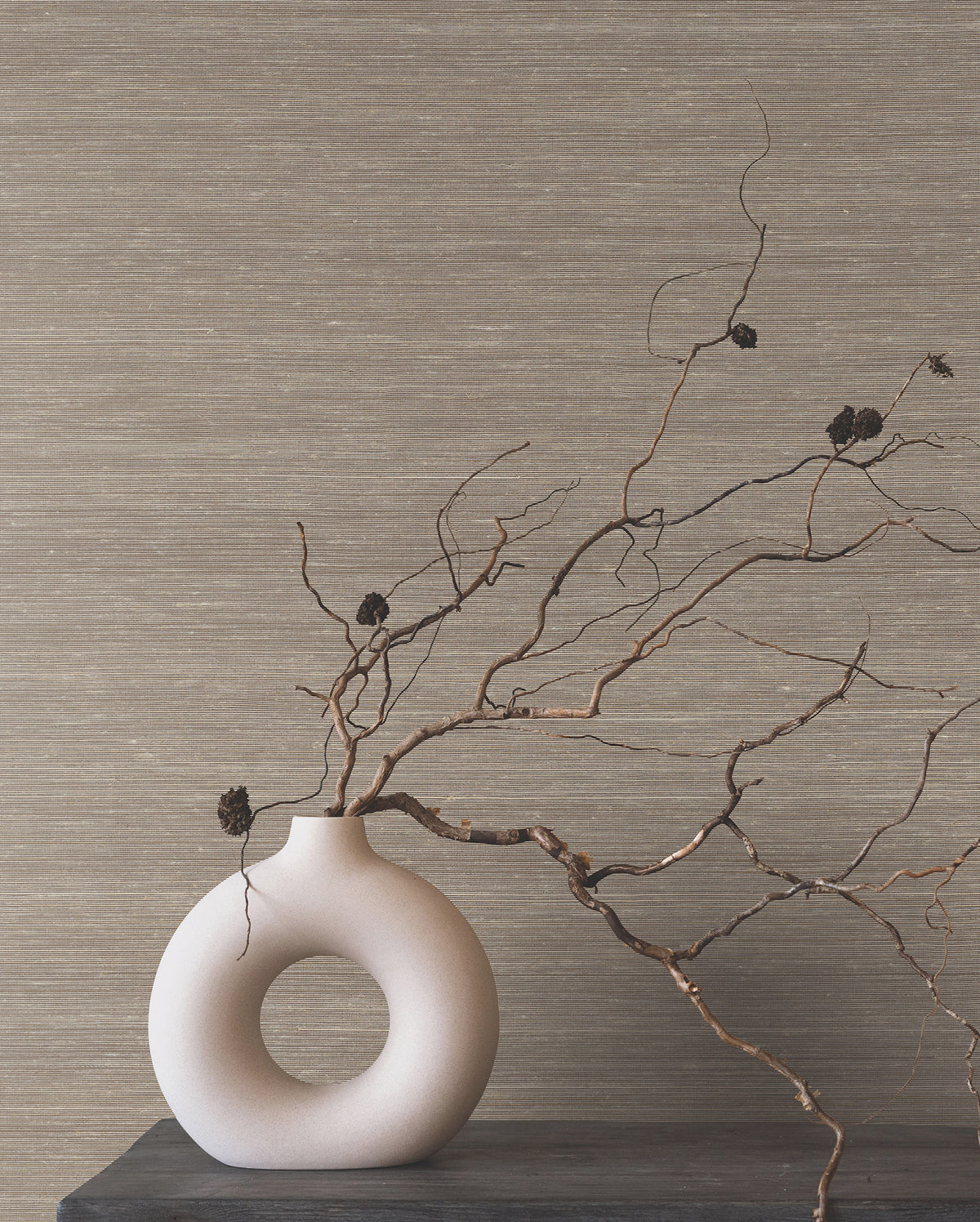 GRL88367-peel-and-stick-wallpaper-room-scene