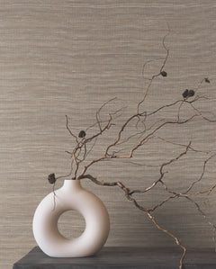 GRL88367-peel-and-stick-wallpaper-room-scene