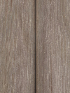 GRL88367-peel-and-stick-wallpaper-detail-closeup