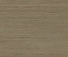 GRL88375-peel-and-stick-wallpaper-main-product-image
