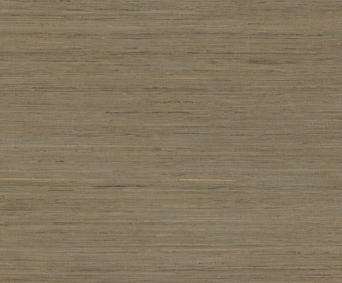 GRL88375-peel-and-stick-wallpaper-main-product-image