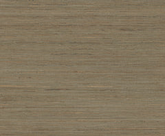GRL88375-peel-and-stick-wallpaper-main-product-image