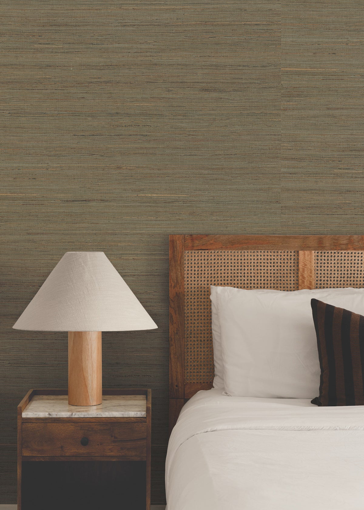 GRL88375-peel-and-stick-wallpaper-room-scene