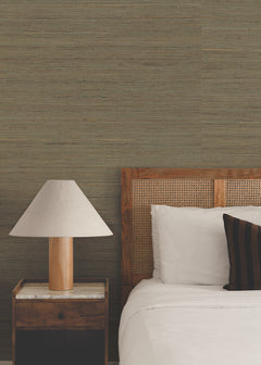GRL88375-peel-and-stick-wallpaper-room-scene