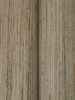 GRL88375-peel-and-stick-wallpaper-detail-closeup