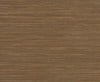 GRL88376-peel-and-stick-wallpaper-main-product-image