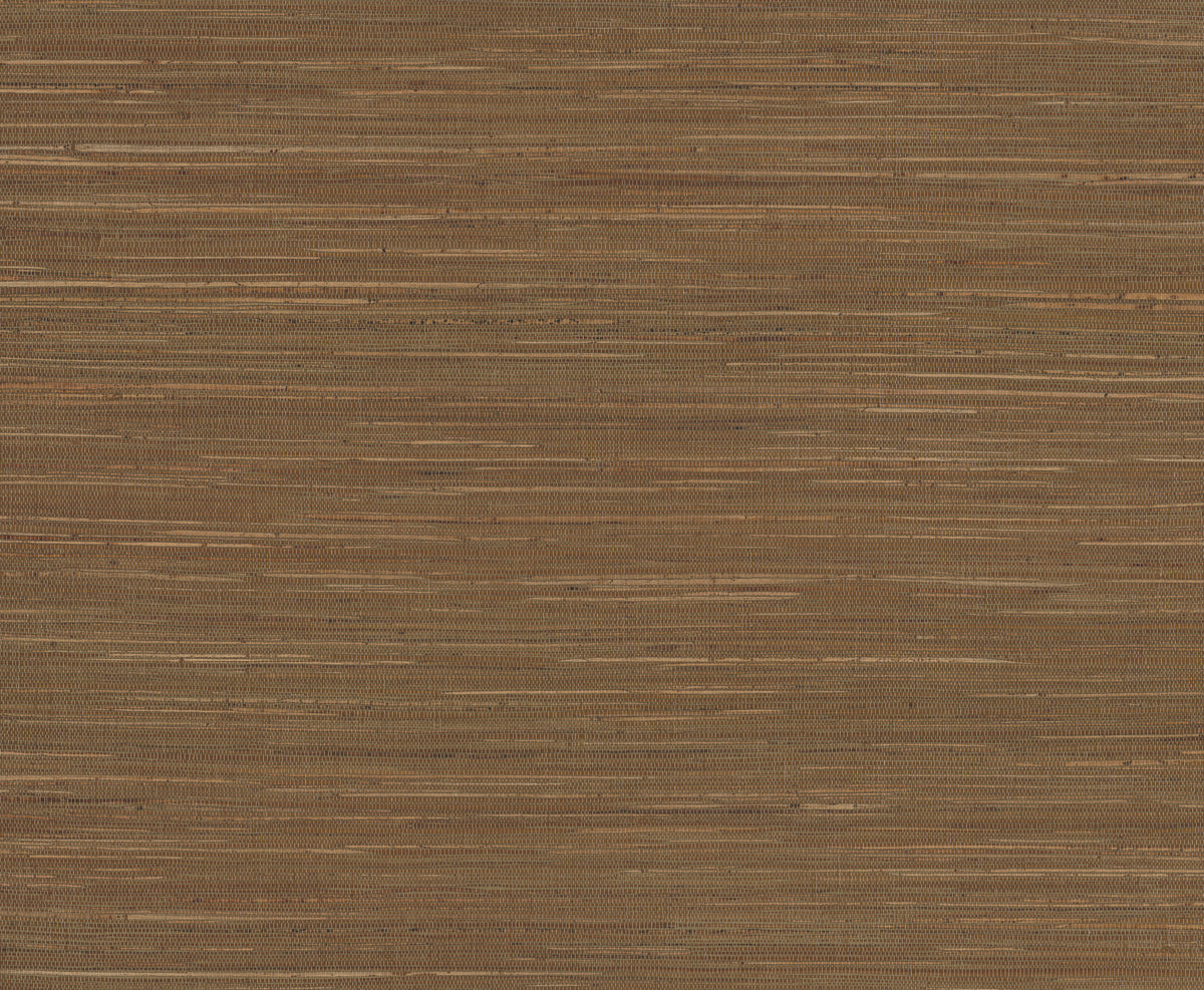 GRL88376-peel-and-stick-wallpaper-main-product-image