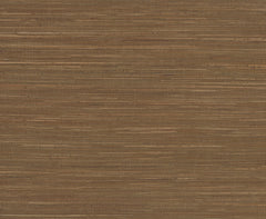 GRL88376-peel-and-stick-wallpaper-main-product-image