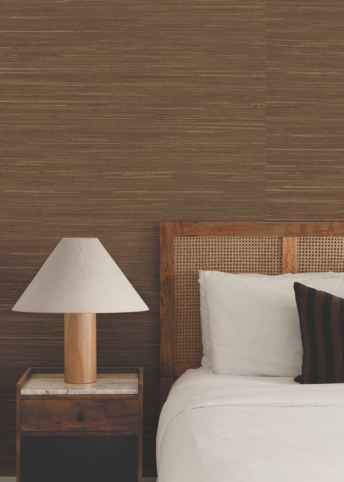 GRL88376-peel-and-stick-wallpaper-room-scene