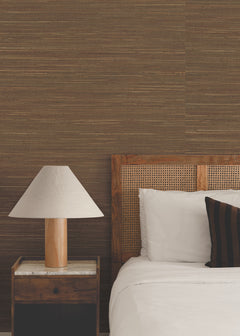 GRL88376-peel-and-stick-wallpaper-room-scene