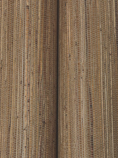 GRL88376-peel-and-stick-wallpaper-detail-closeup