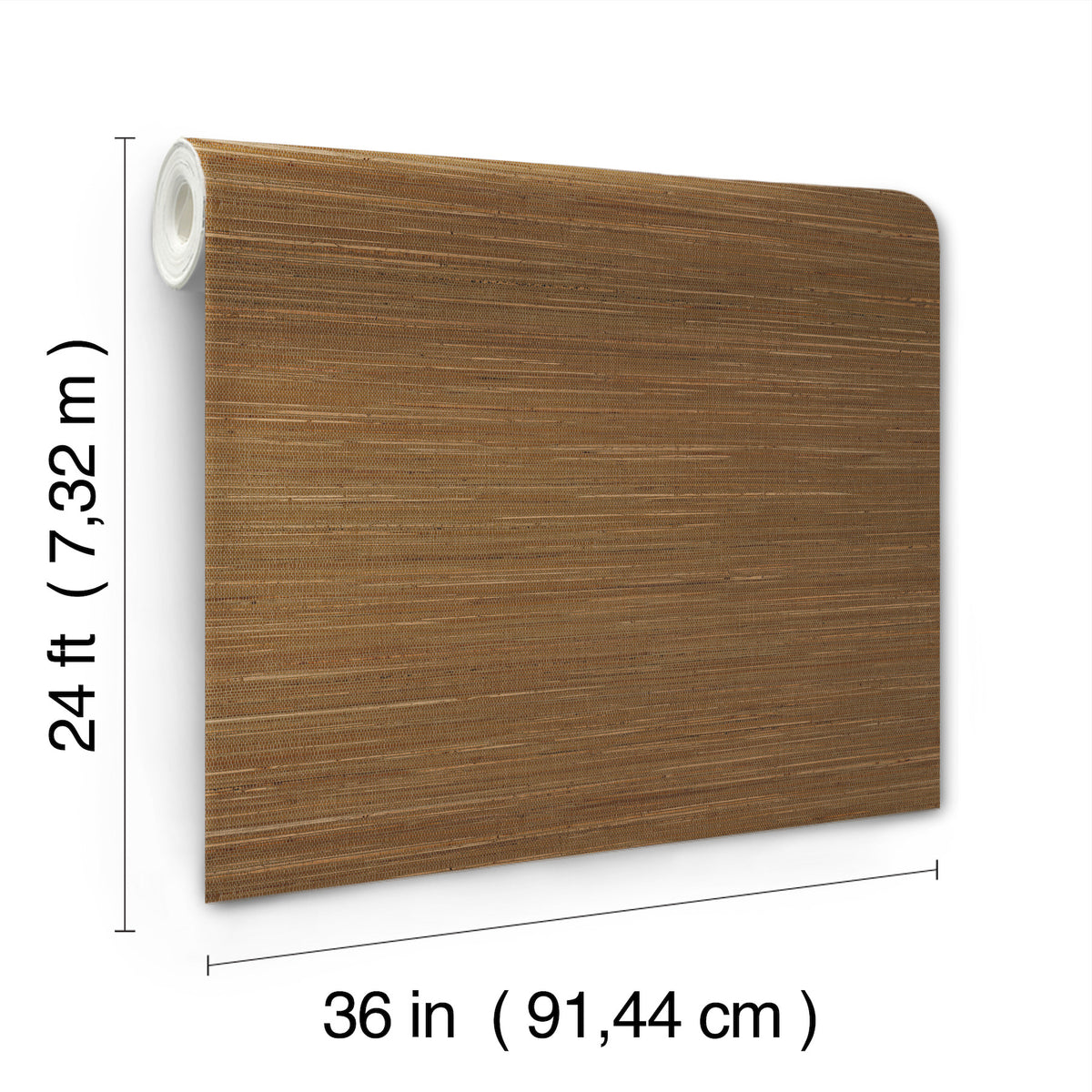 GRL88376-peel-and-stick-wallpaper-product-dimensions