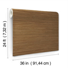 GRL88376-peel-and-stick-wallpaper-product-dimensions
