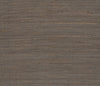 GRL88377-peel-and-stick-wallpaper-main-product-image