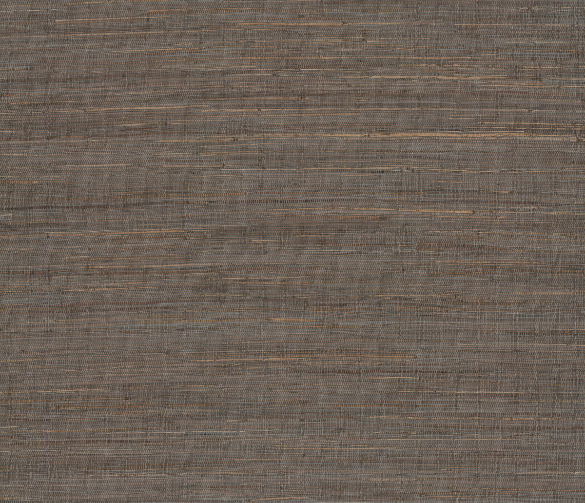 GRL88377-peel-and-stick-wallpaper-main-product-image