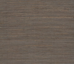 GRL88377-peel-and-stick-wallpaper-main-product-image