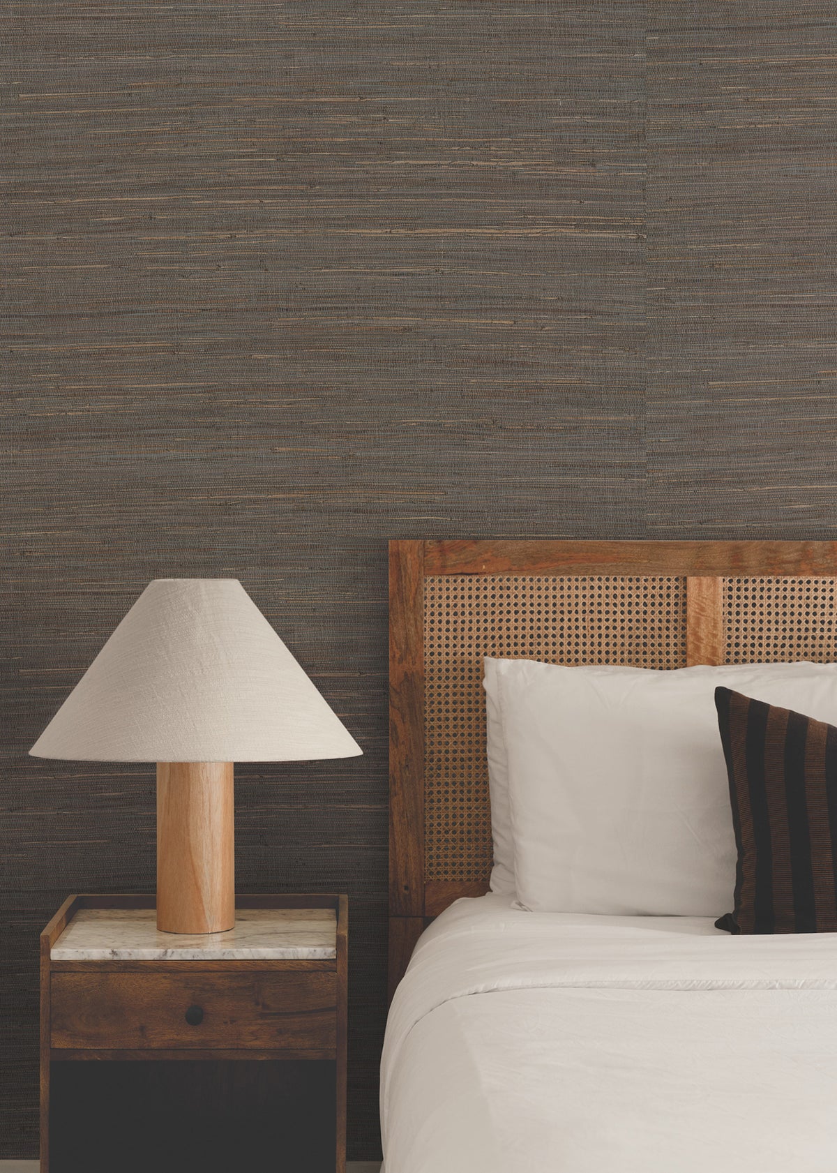 GRL88377-peel-and-stick-wallpaper-room-scene