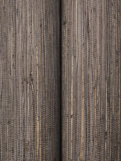 GRL88377-peel-and-stick-wallpaper-detail-closeup