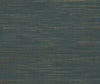 GRL88378-peel-and-stick-wallpaper-main-product-image