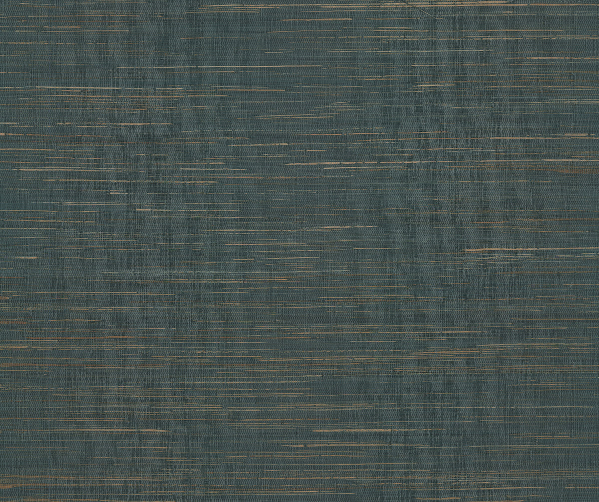 GRL88378-peel-and-stick-wallpaper-main-product-image