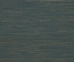 GRL88378-peel-and-stick-wallpaper-main-product-image