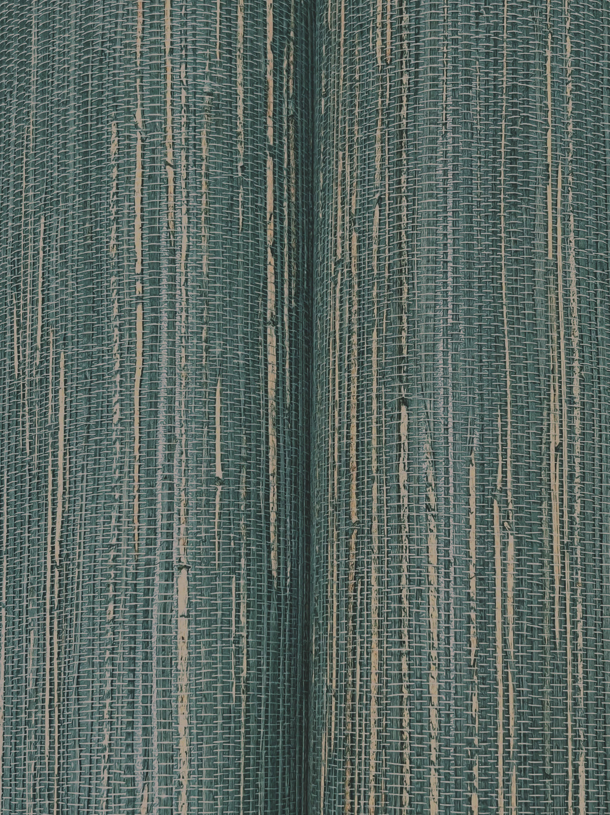 GRL88378-peel-and-stick-wallpaper-detail-closeup