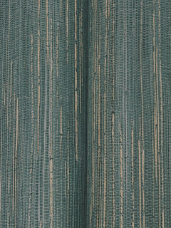 GRL88378-peel-and-stick-wallpaper-detail-closeup