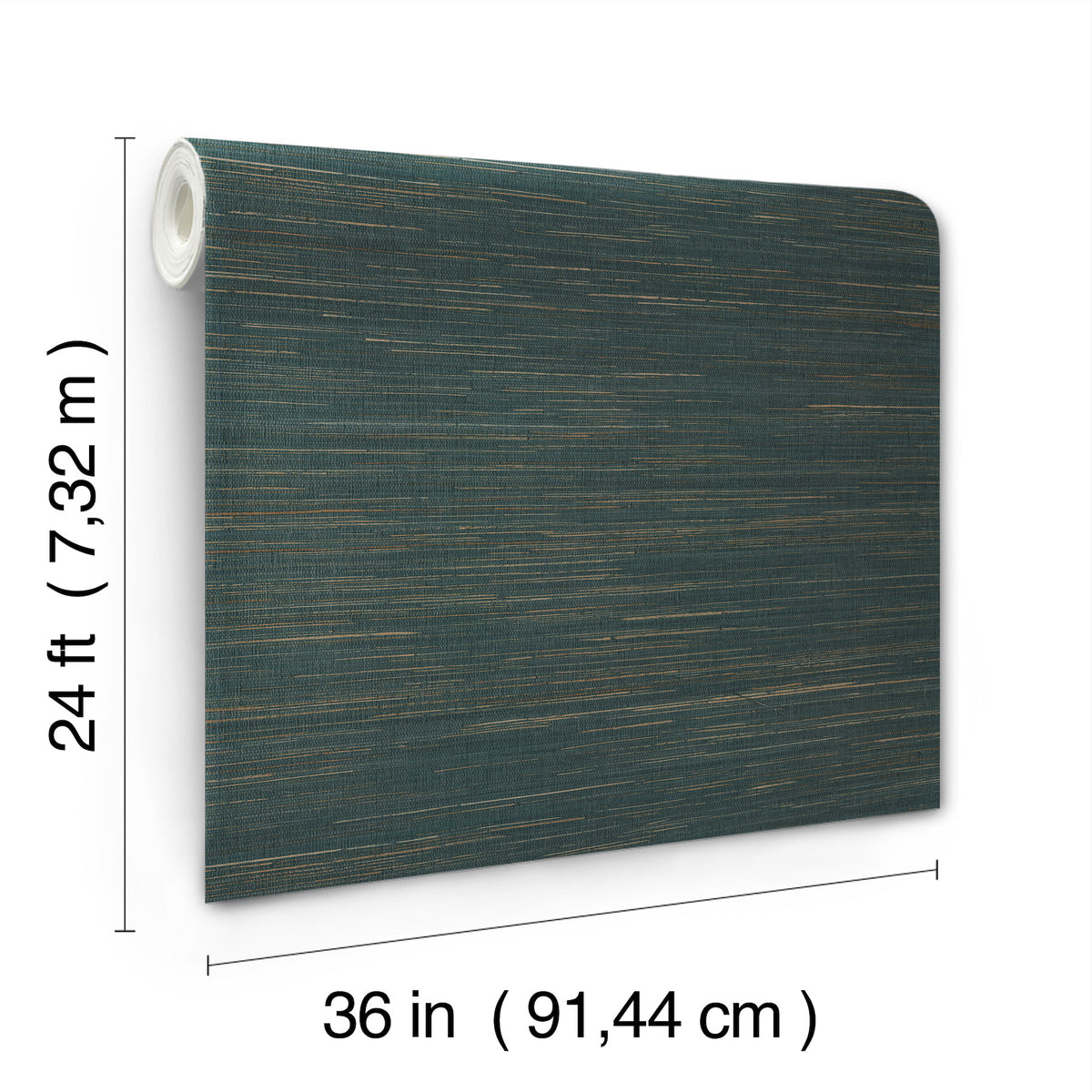 GRL88378-peel-and-stick-wallpaper-product-dimensions