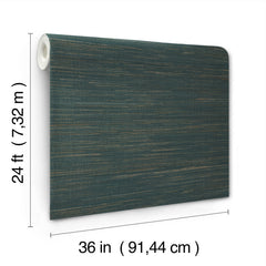 GRL88378-peel-and-stick-wallpaper-product-dimensions