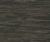 GRL88379-peel-and-stick-wallpaper-main-product-image