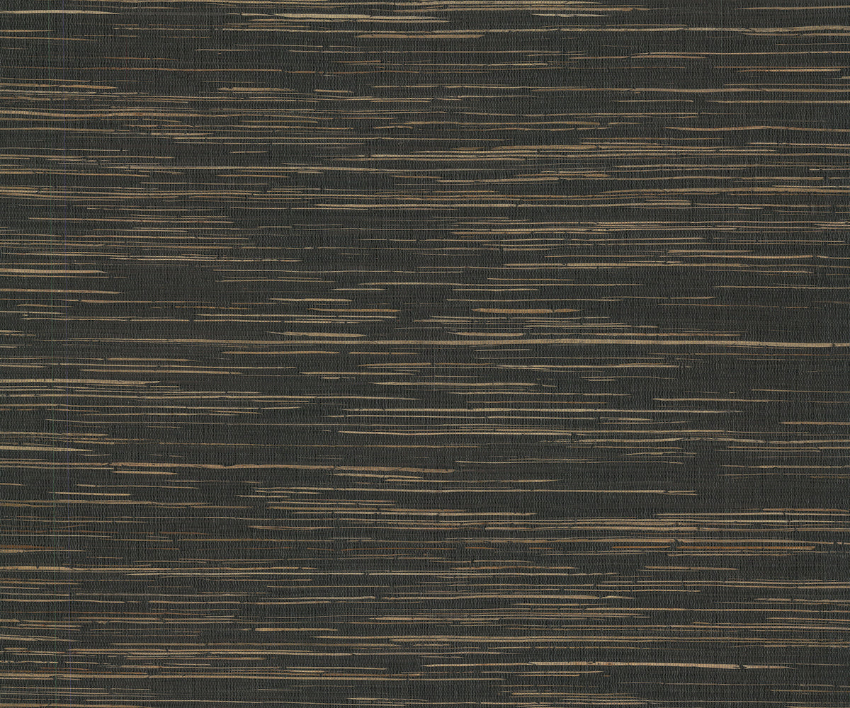 GRL88379-peel-and-stick-wallpaper-main-product-image