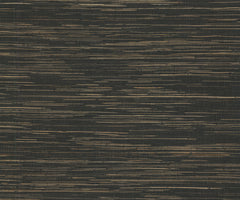 GRL88379-peel-and-stick-wallpaper-main-product-image