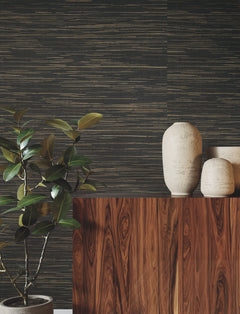 GRL88379-peel-and-stick-wallpaper-room-scene