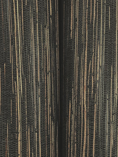 GRL88379-peel-and-stick-wallpaper-detail-closeup