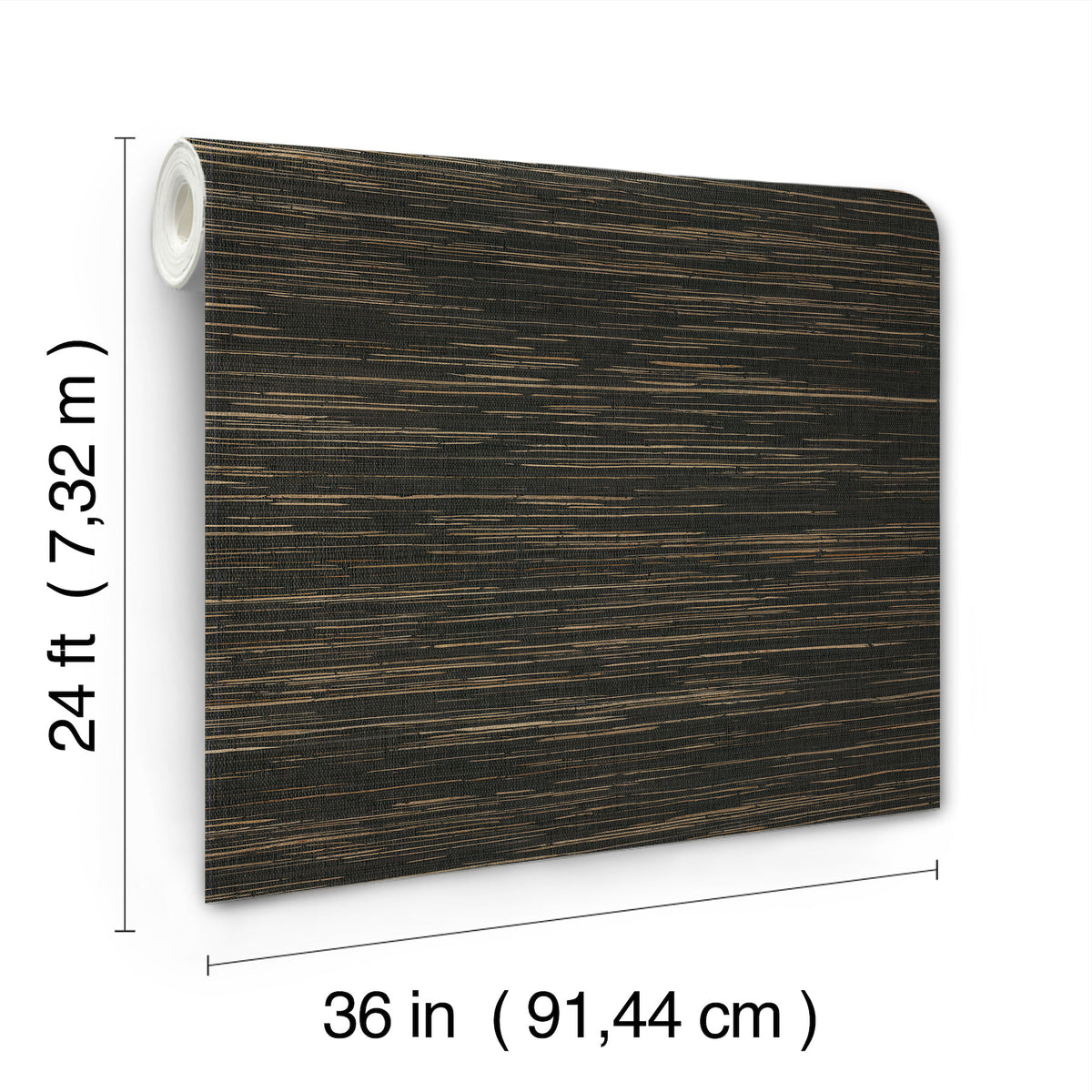 GRL88379-peel-and-stick-wallpaper-product-dimensions