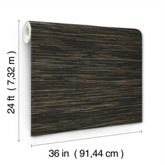 GRL88379-peel-and-stick-wallpaper-product-dimensions