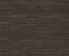 GRL88380-peel-and-stick-wallpaper-main-product-image