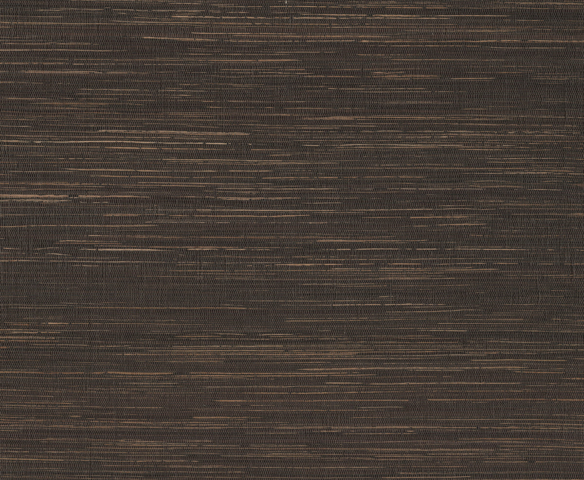 GRL88380-peel-and-stick-wallpaper-main-product-image