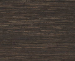 GRL88380-peel-and-stick-wallpaper-main-product-image