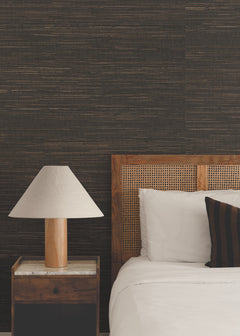 GRL88380-peel-and-stick-wallpaper-room-scene