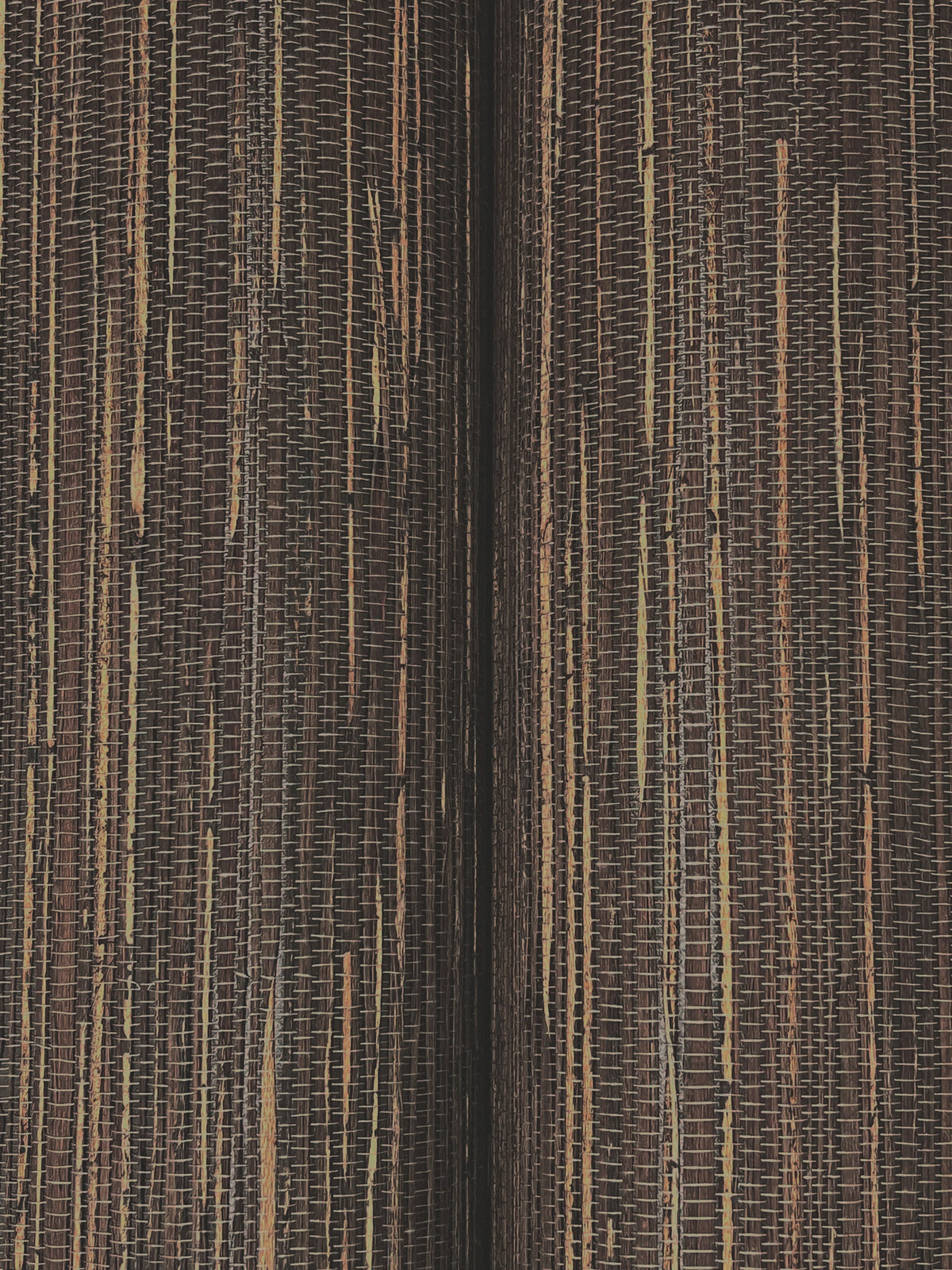 GRL88380-peel-and-stick-wallpaper-detail-closeup
