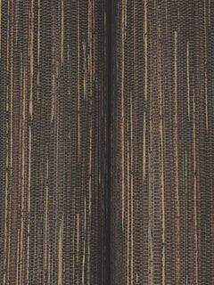 GRL88380-peel-and-stick-wallpaper-detail-closeup
