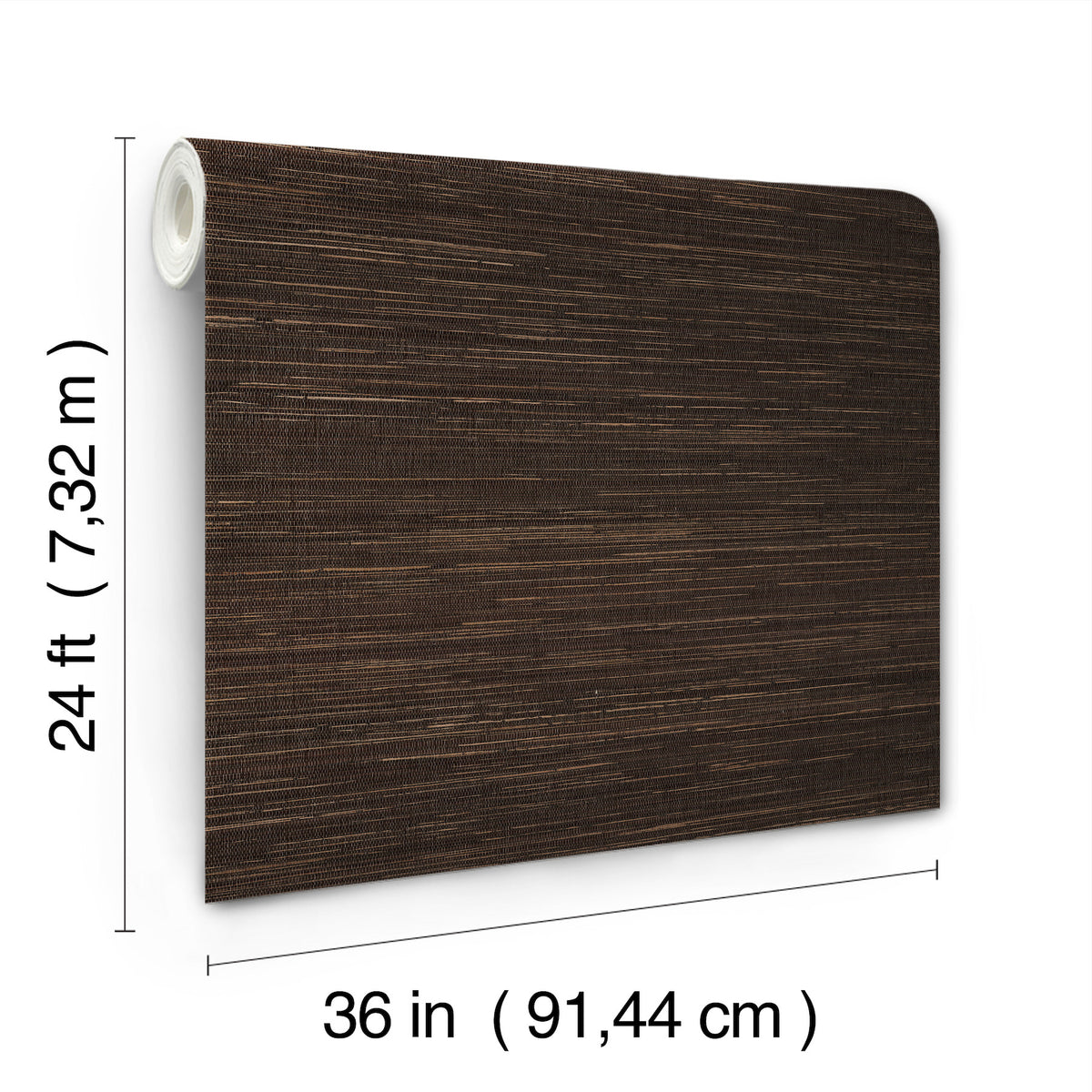 GRL88380-peel-and-stick-wallpaper-product-dimensions