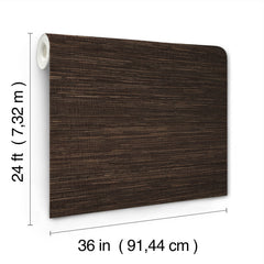 GRL88380-peel-and-stick-wallpaper-product-dimensions