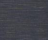 GRL88381-peel-and-stick-wallpaper-main-product-image