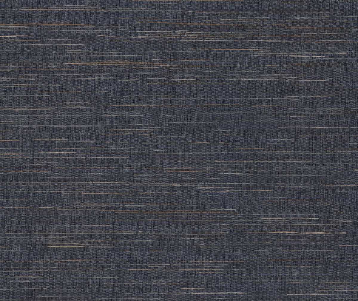 GRL88381-peel-and-stick-wallpaper-main-product-image