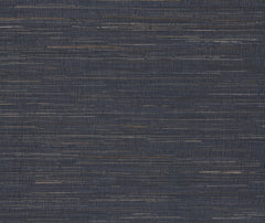 GRL88381-peel-and-stick-wallpaper-main-product-image