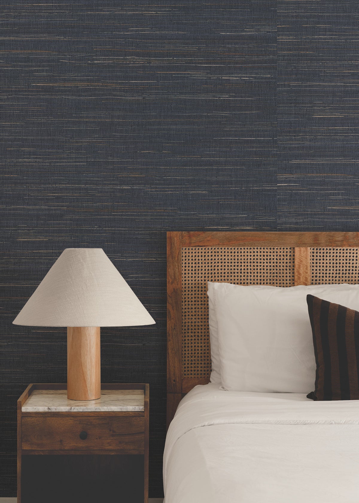 GRL88381-peel-and-stick-wallpaper-room-scene